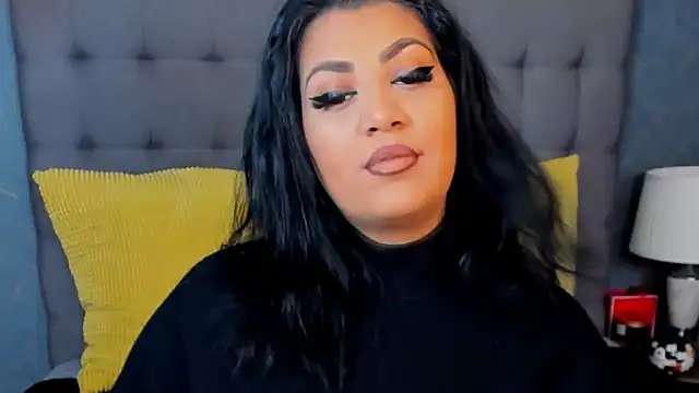 Snapshot of AmyCubes chatting on 6, 2, 2026 AmyCubes online show from 6, 2, 2026