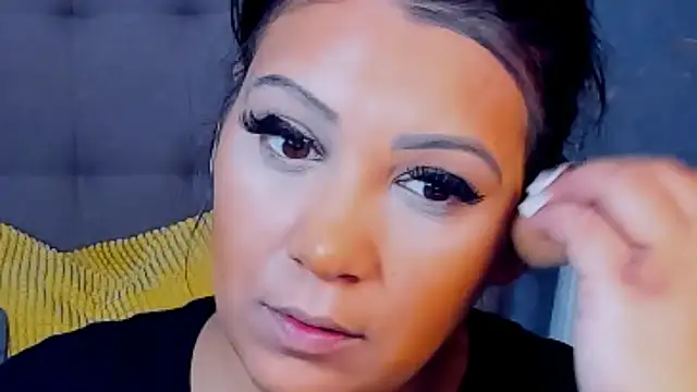 Snapshot of AmyCubes chatting on 7, 2, 2026 AmyCubes online show from 7, 2, 2026