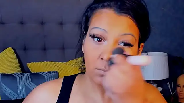 Snapshot of AmyCubes chatting on 8, 2, 2026 AmyCubes online show from 8, 2, 2026