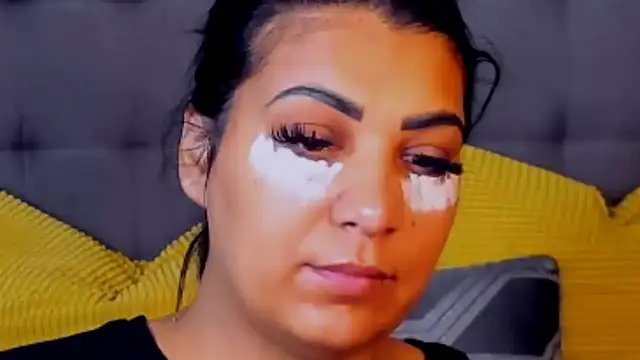 Snapshot of AmyCubes chatting on 9, 2, 2026 AmyCubes online show from 9, 2, 2026