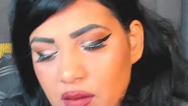 Snapshot of AmyCubes chatting on 11, 2, 2026 AmyCubes online show from 11, 2, 2026