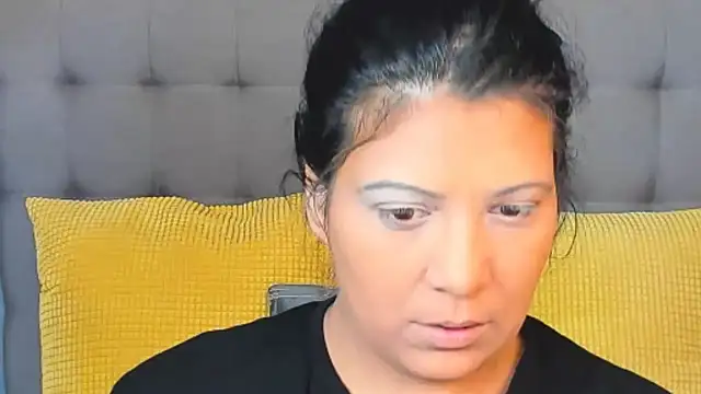 Snapshot of AmyCubes chatting on 12, 2, 2026 AmyCubes online show from 12, 2, 2026