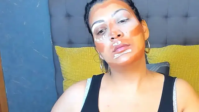 Snapshot of AmyCubes chatting on 14, 2, 2026 AmyCubes online show from 14, 2, 2026