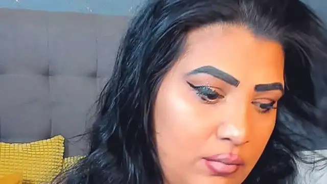 Snapshot of AmyCubes chatting on 18, 2, 2026 AmyCubes online show from 18, 2, 2026