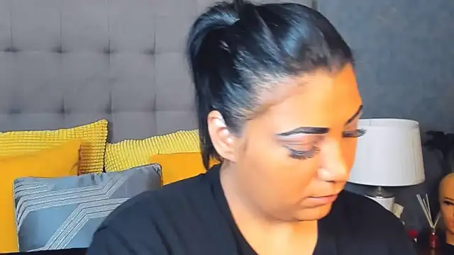 Snapshot of AmyCubes chatting on 19, 2, 2026 AmyCubes online show from 19, 2, 2026