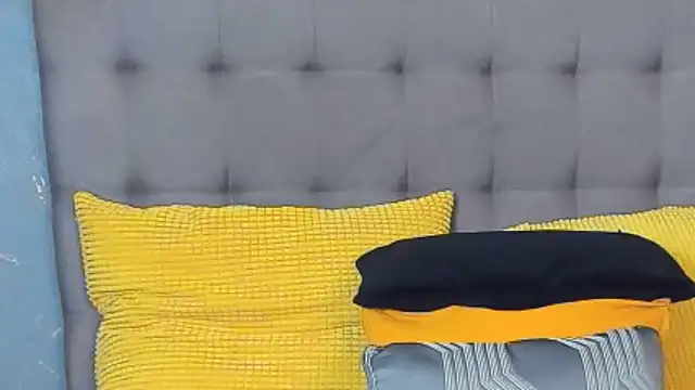 Snapshot of AmyCubes chatting on 20, 2, 2026 AmyCubes online show from 20, 2, 2026