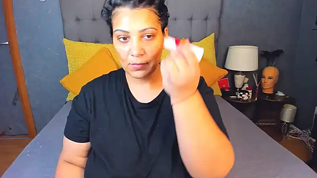 Snapshot of AmyCubes chatting on 21, 2, 2026 AmyCubes online show from 21, 2, 2026