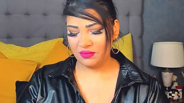 Snapshot of AmyCubes chatting on 22, 2, 2026 AmyCubes online show from 22, 2, 2026