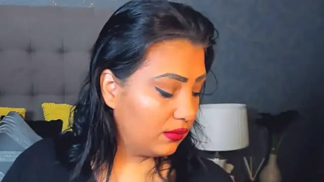 Snapshot of AmyCubes chatting on 25, 2, 2026 AmyCubes online show from 25, 2, 2026