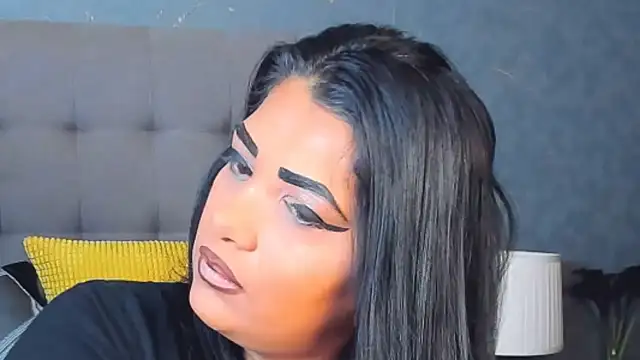 Snapshot of AmyCubes chatting on 27, 2, 2026 AmyCubes online show from 27, 2, 2026