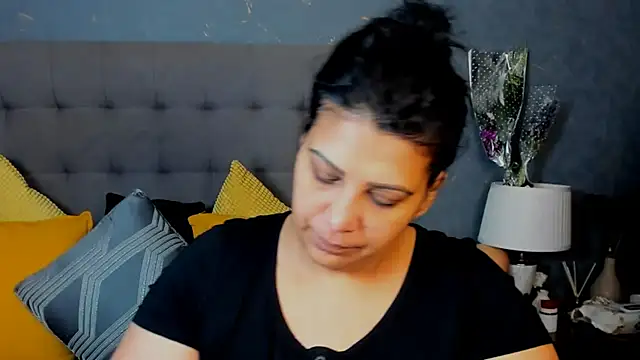 AmyCubes online show from 12, 3, 2026