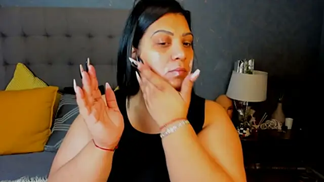 AmyCubes online show from 15, 3, 2026