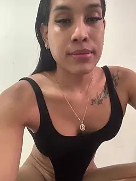 Emiily Miller online show from 16, 12, 2024