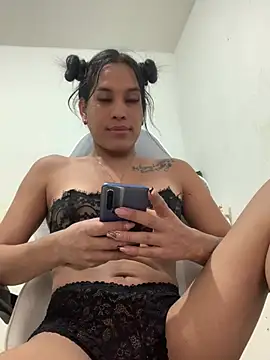 Emiily Miller online show from 18, 12, 2024