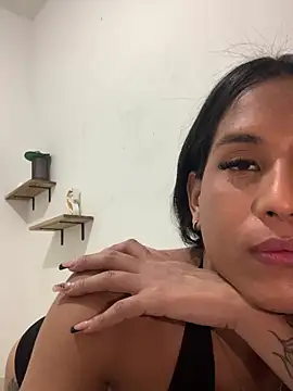 Emiily Miller online show from 20, 12, 2024