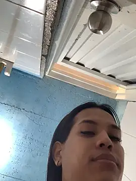 Emiily Miller online show from 29, 12, 2024