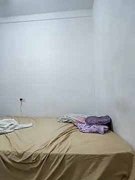 Snapshot of Wasabi_68- chatting on 10, 3, 2025 Wasabi 68- online show from 10, 3, 2025