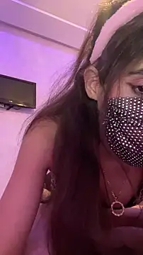 Snapshot of fatisexy chatting on 6, 5, 2026 fatisexy online show from 6, 5, 2026