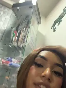 Nikol Rang   online show from 10, 2, 2025