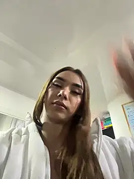 Nikol Rang   online show from 12, 2, 2025