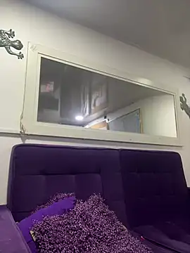 Nikol Rang   online show from 14, 2, 2025