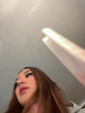 Nikol Rang   online show from 23, 2, 2025