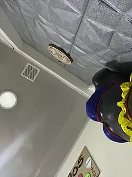 Nikol Rang   online show from 27, 2, 2025