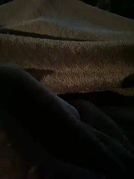 Snapshot of rapha54 chatting on 6, 2, 2025 rapha54 online show from 6, 2, 2025