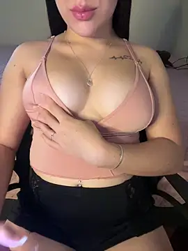 La Milli online show from 6, 6, 2026