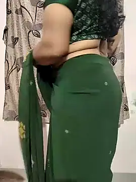 Snapshot of bhuvana555 chatting on 14, 12, 2024 bhuvana555 online show from 14, 12, 2024