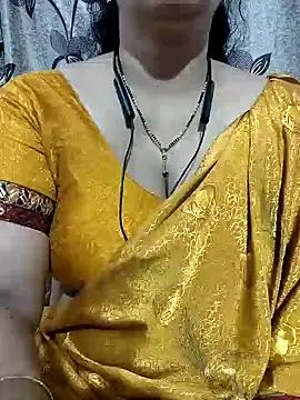 Snapshot of bhuvana555 chatting on 29, 12, 2024 bhuvana555 online show from 29, 12, 2024