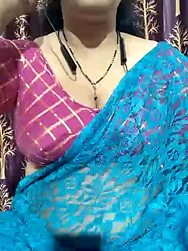 Snapshot of bhuvana555 chatting on 23, 1, 2025 bhuvana555 online show from 23, 1, 2025