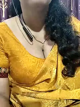 Snapshot of bhuvana555 chatting on 6, 2, 2025 bhuvana555 online show from 6, 2, 2025