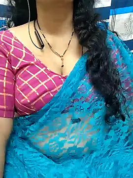 Snapshot of bhuvana555 chatting on 7, 2, 2025 bhuvana555 online show from 7, 2, 2025