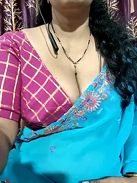 Snapshot of bhuvana555 chatting on 25, 2, 2025 bhuvana555 online show from 25, 2, 2025