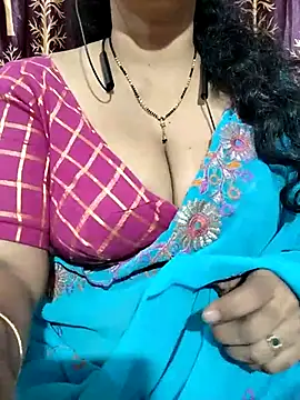 Snapshot of bhuvana555 chatting on 25, 2, 2025 bhuvana555 online show from 25, 2, 2025