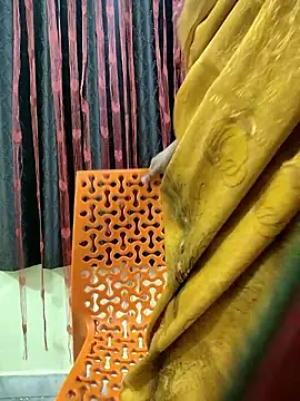 bhuvana555 online show from 23, 11, 2025