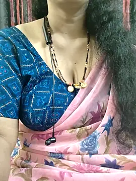 bhuvana555 online show from 27, 11, 2025