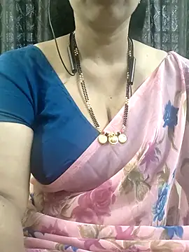 bhuvana555 online show from 9, 1, 2026