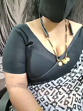 bhuvana555 online show from 23, 2, 2026