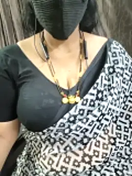 bhuvana555 online show from 28, 2, 2026