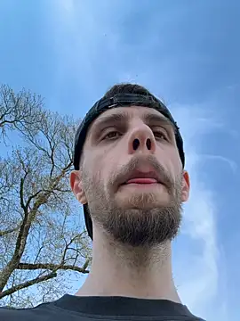 18cmpacoo online show from 18, 4, 2026