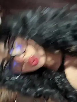 G Poseidon y Cloe online show from 1, 2, 2026