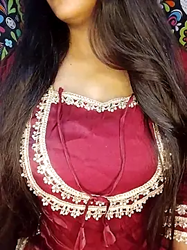 Sreya213 online show from 14, 3, 2026