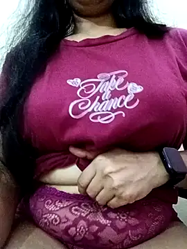 Rina777o online show from 22, 12, 2024