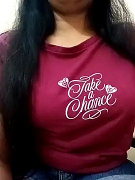 Rina777o online show from 29, 12, 2024