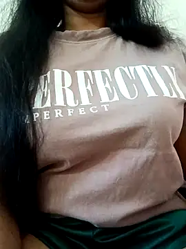 Rina777o online show from 3, 1, 2025