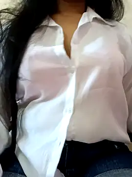 Rina777o online show from 4, 1, 2025