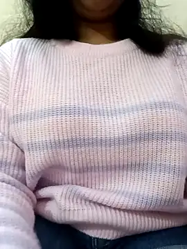 Rina777o online show from 9, 1, 2025