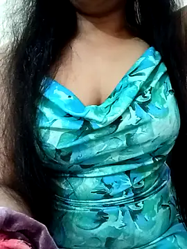 Rina777o online show from 3, 2, 2025